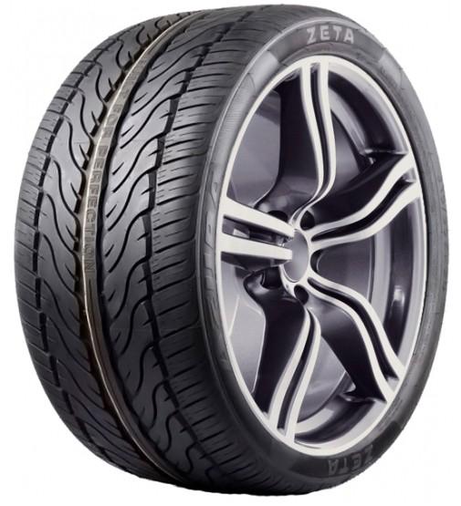 Шина для внедорожника ZETA Azura 255/55 R19 111V XL