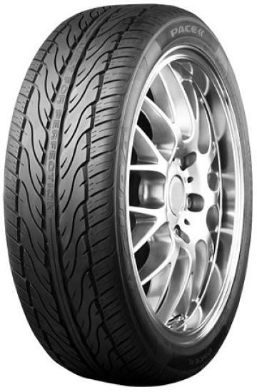 Anvelopa SUV ZETA Azura 255/65 R17 110H