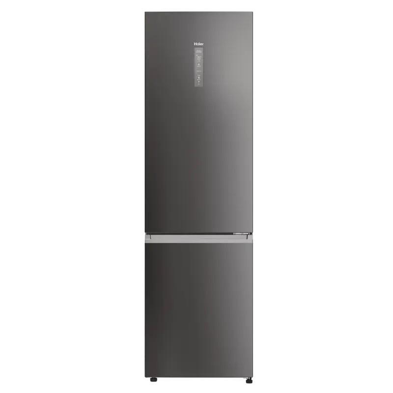 Холодильник Haier EHD3PWDNPD206 Dark Inox