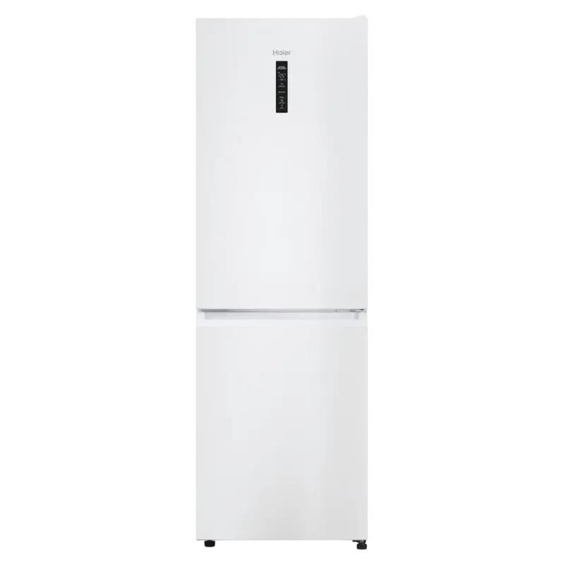 Frigider Haier EHD3PWDNPW186 Alb