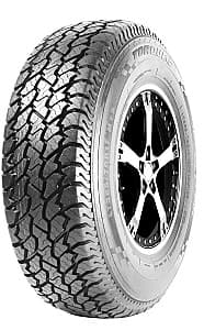 Anvelopa TORQUE TQAT701 265/65 R17 112T