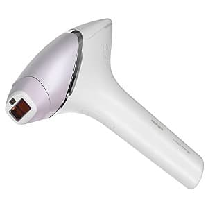 Epilator Philips BRI940/00