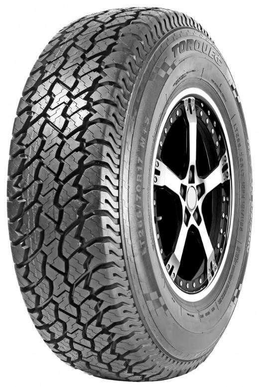 Anvelopa SUV TORQUE 265/75R16 116S