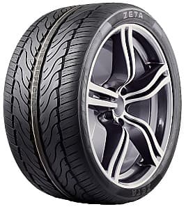 Шина для внедорожника ZETA Azura 275/40 R20 106W XL Runflat