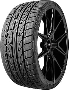 Шина Haida HD921 275/55 R20 117V