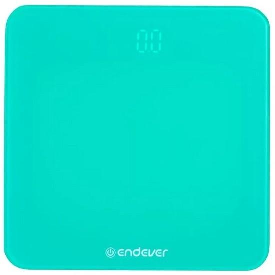 Cantar electronic Endever Aurora-601