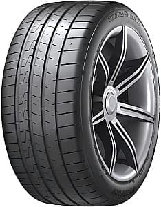 Шина Hankook K129 (ZR) 315/35 R20 110Y XL