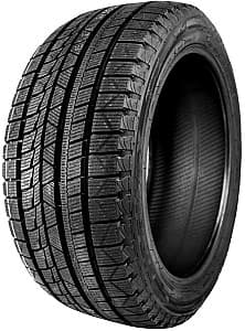 Anvelopa KPATOS FM805+ 205/60 R16 92T