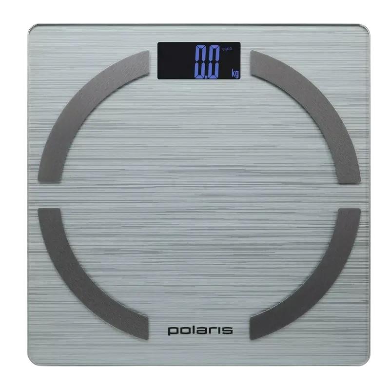 Cantar electronic Polaris PWS 1886