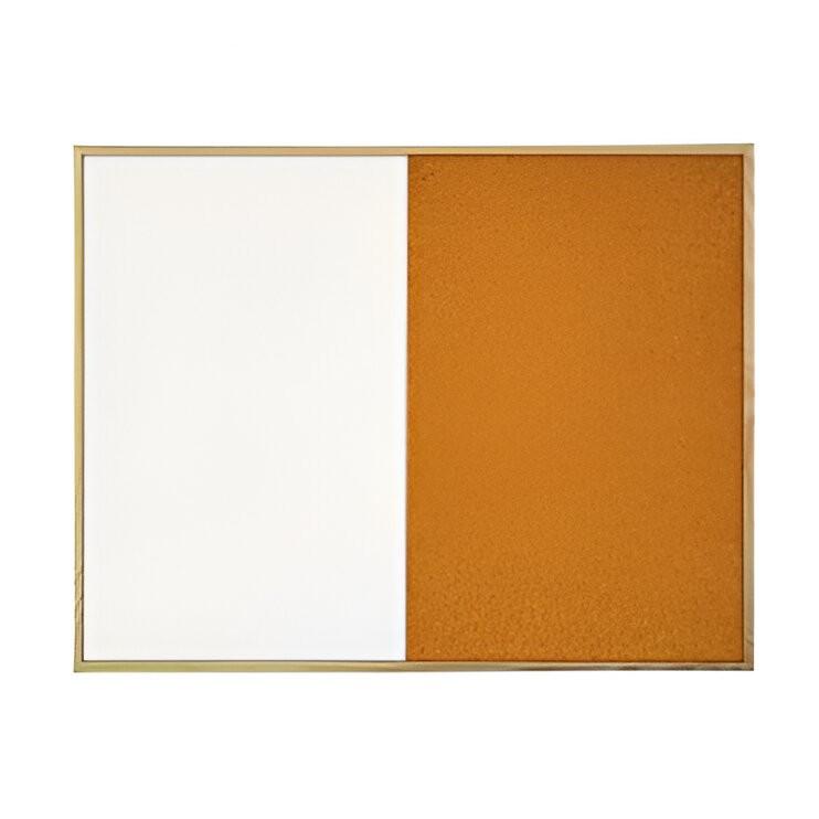 Tabla din pluta Primo PM2079