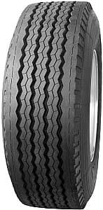Шина для грузовика TORQUE TQ022 235/75 R17.5