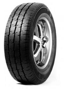 Легкогрузовые шины TORQUE WTQ5000 235/65 R16C 115/113R