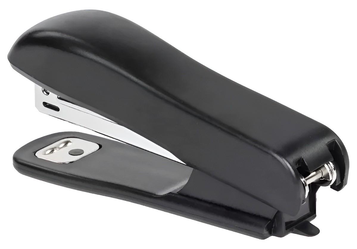 Capsator Skycolor 8006/972237