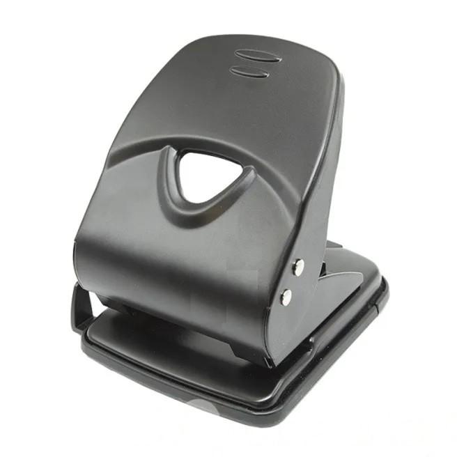 Perforator Strong 7140-01