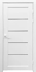 Ușă de interior Spirit STYLE 1 800x2000 Alb Elbrus