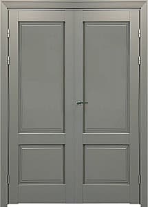 Ușă de interior Spirit ALTO 22 2P 1200x2000 Agat Gri