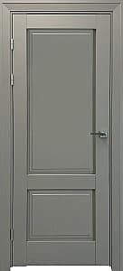 Ușă de interior Spirit ALTO 22 2P 700x2000 Agat Gri