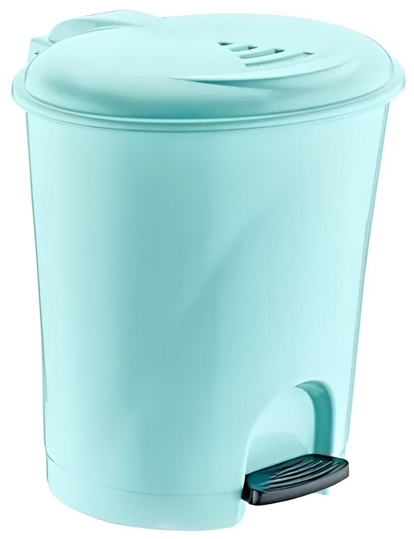 Cos de gunoi Bee Home AK149