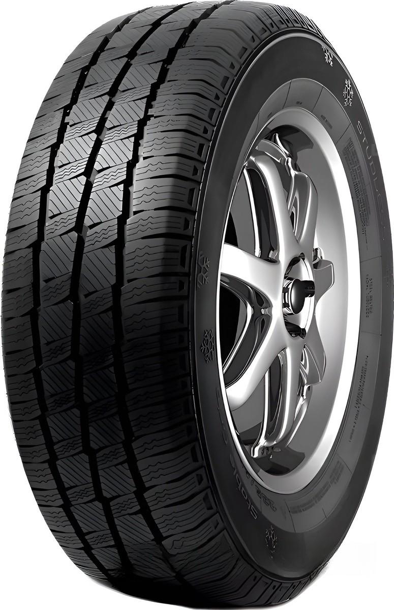 Anvelopa TORQUE 225/65R16C 112/110R WTQ5000