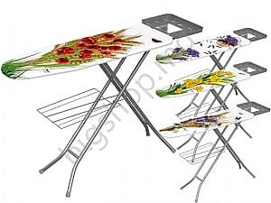 Гладильноя доска Gimi Roma