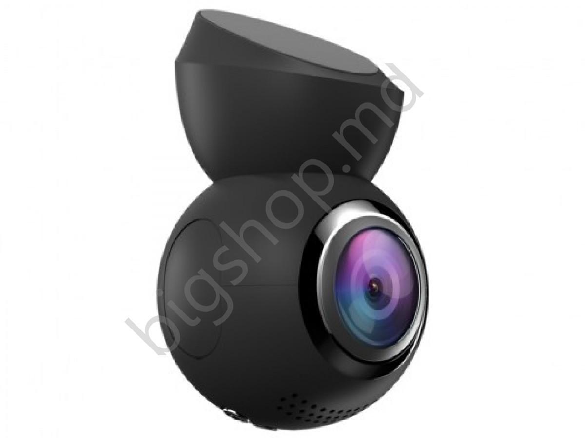 Camera de bord auto Navitel R1000 1.2 inch