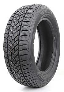 Anvelopa Debica FRIGO SUV 2  215/60 R17 96H