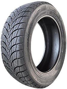 Шина Rosava PREMIORRI ViaMaggiore 165/70 R14 81Т (M+S)