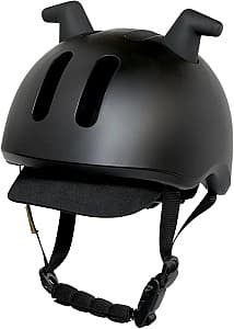 Echipament de protectie Doona Liki Trike