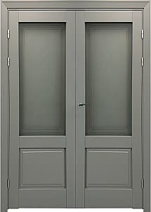 Ușă de interior Spirit ALTO 22 2V 1200x2000 Agat Gri