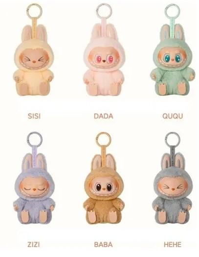 Jucarie de plus Rost 70754