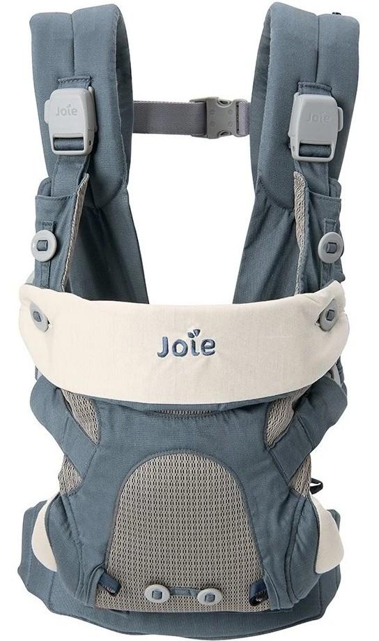 Marsupiu pentru bebelusi Joie Savvy Marina