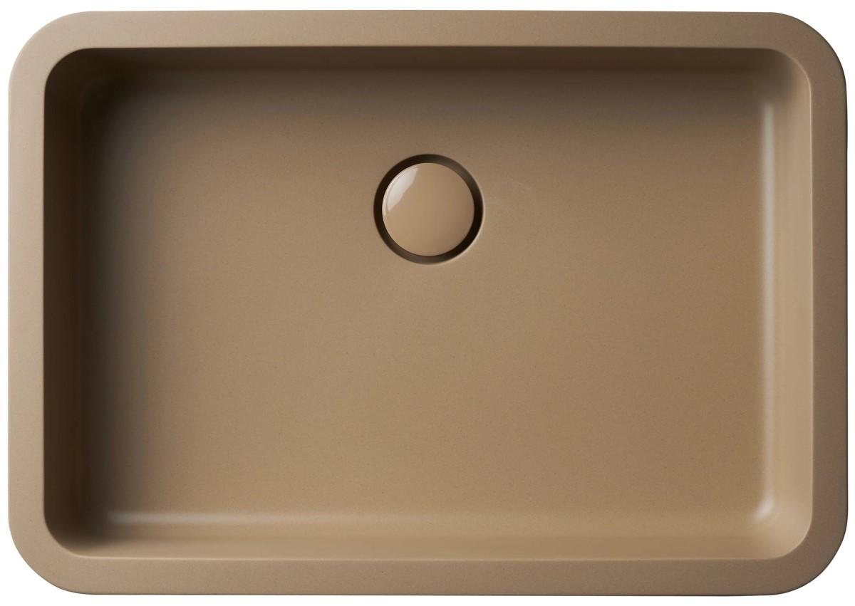 Умывальник Montebella 555x383 eco Jaguar Q UN