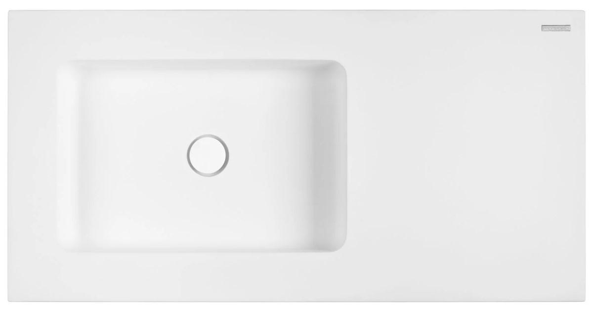 Lavoar baie Montebella 1000x500 Q Panda