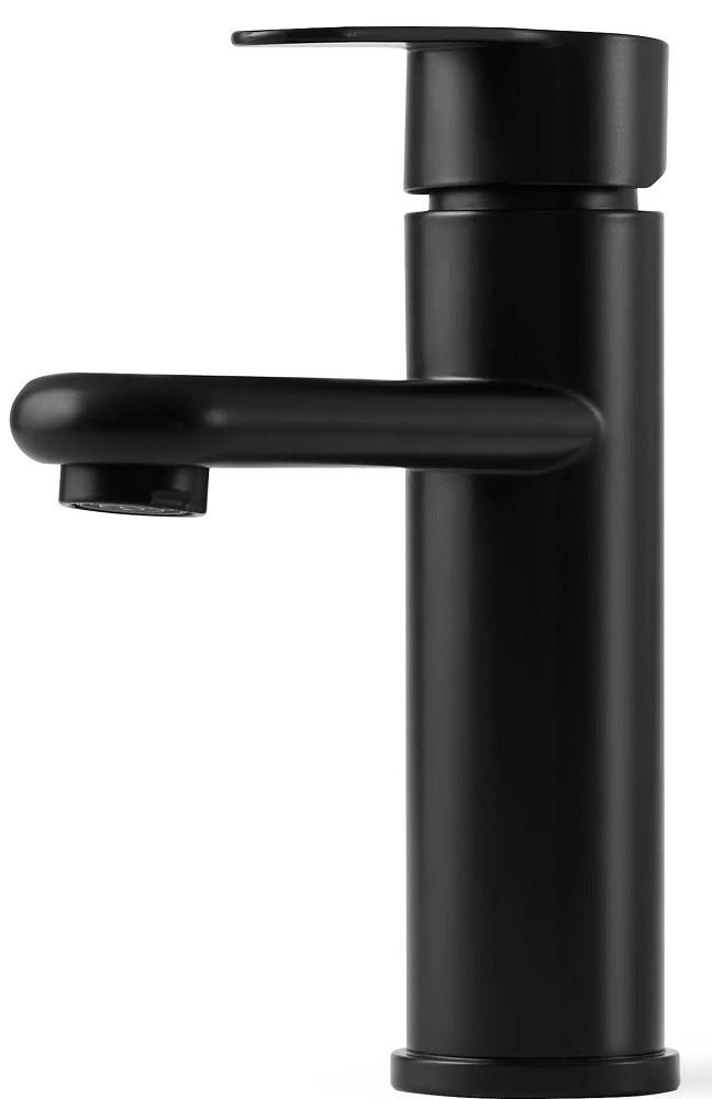 Baterie pentru lavoar Fabiano 04 FB Pantera