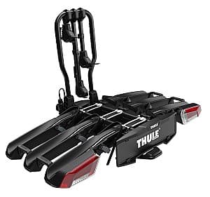 Велокрепления THULE EasyFold 3 3bike 13pin