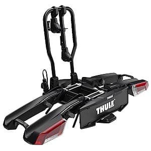 Велокрепления THULE EasyFold 3 2bike 13pin