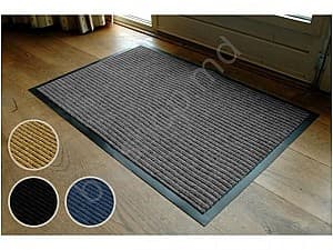 Covoras intrare MLC 36404