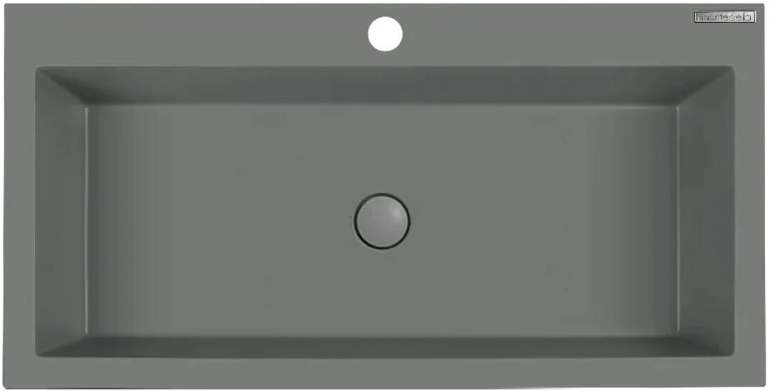 Lavoar baie Montebella Marlin ENZO 800x400 Lemur