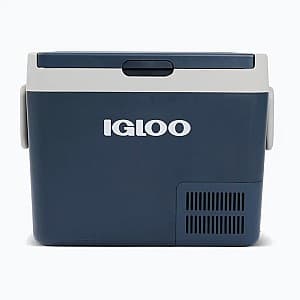 Морозильный ларь Igloo ICF40