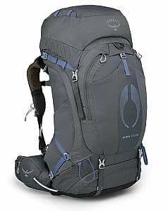 Спортивный рукзак Osprey Aura AG 65 WM/WL (Tungsten Grey)