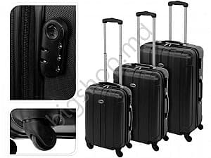 Valiza MLC 33578.3