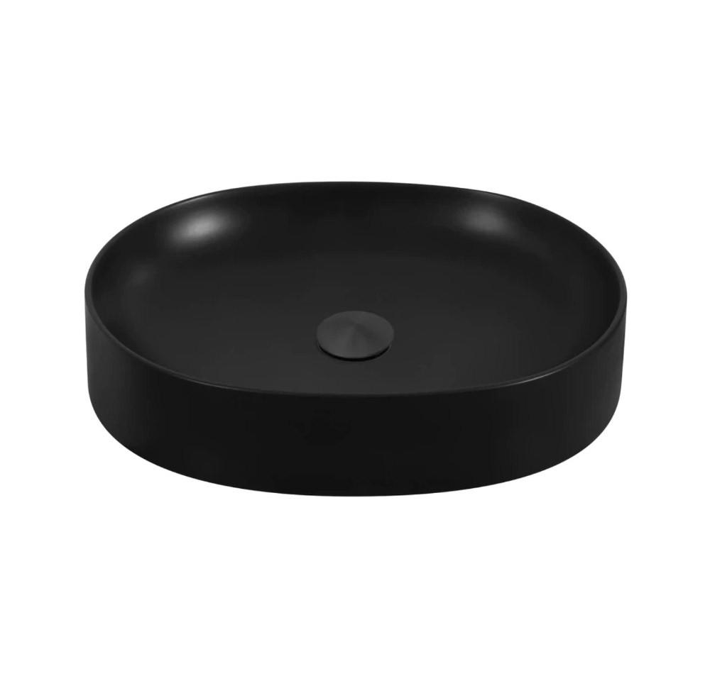 Умывальник Aquatoria Naomi 550x425 Pantera