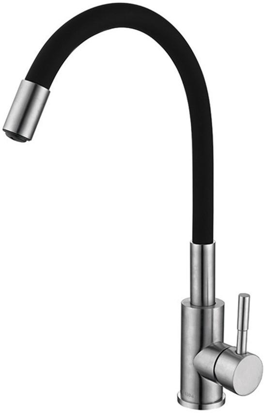 Кран для кухни Fabiano 25 FB