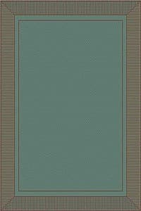 Ковер Covoare Ungheni Flat Low 1.6x2.3m (4904_1_24432)