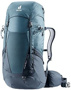 Спортивный рукзак Deuter Futura Pro 40 Atlantic-Ink