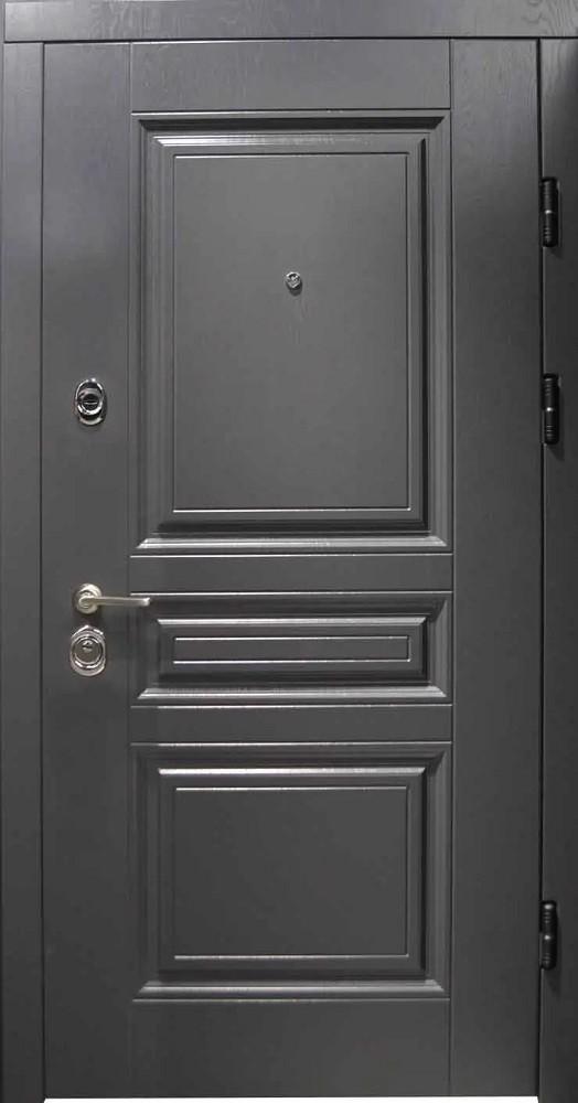 Usa exterior Spirit Diplomat 198 (860 mm)