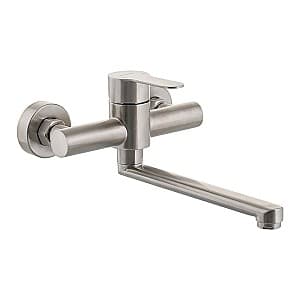 Robinet bucatarie MIXXUS DAX-005