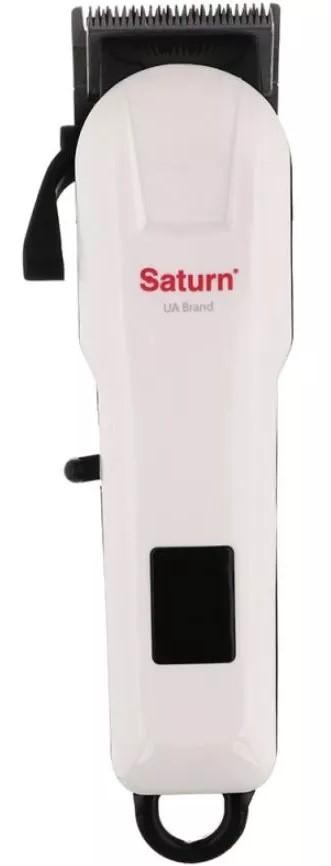 Машина для стрижки Saturn ST-HC0367