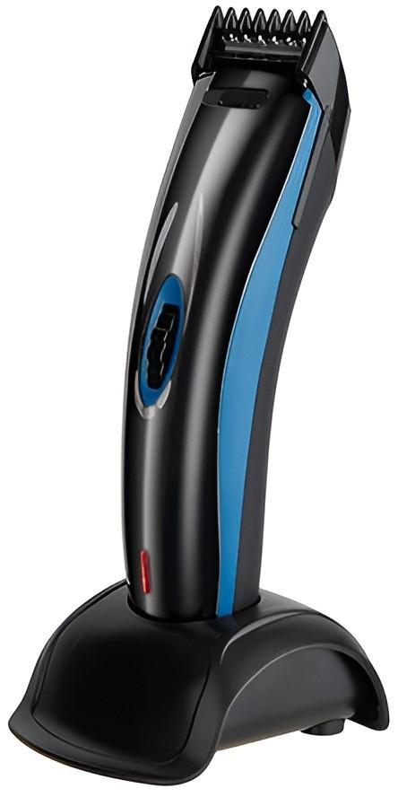 Машина для стрижки Decakila KMHS031L