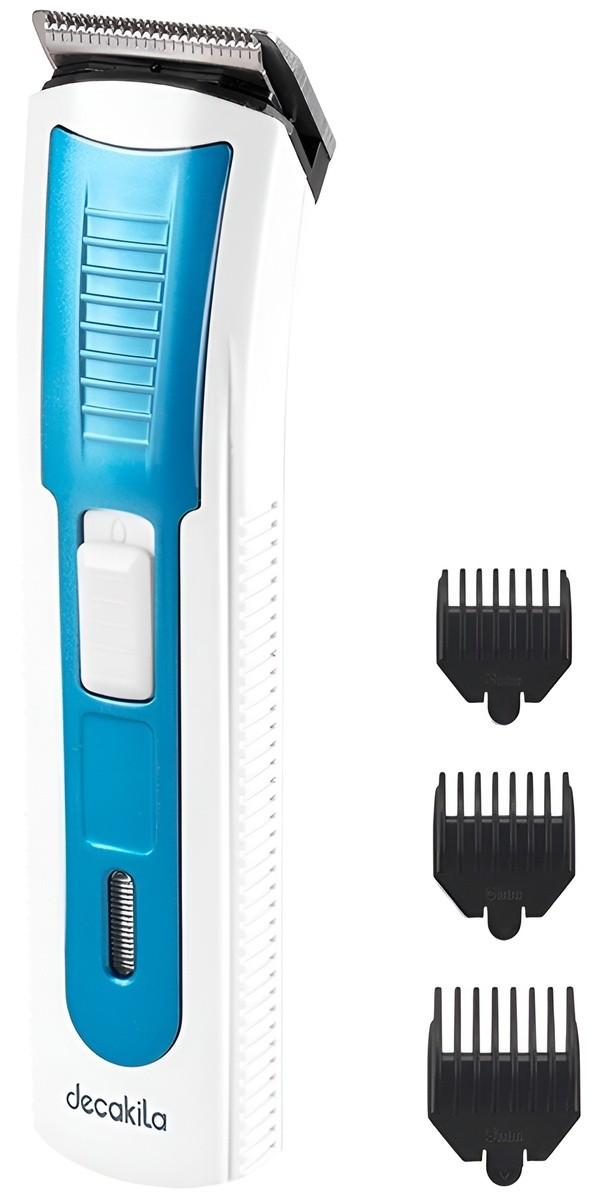 Машина для стрижки Decakila KMHS021W